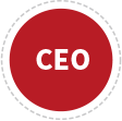 CEO